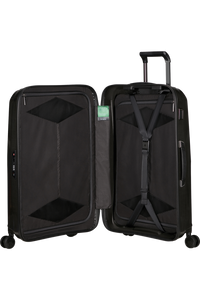Major-Lite Spinner (4 Wheels) 69Cm
