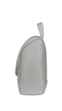Load image into Gallery viewer, Samsonite Dry Sage Move Journey Travel Wash Bag with Removable Liquid Pouch
