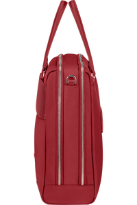 Zalia 3.0 Briefcase 15.6"