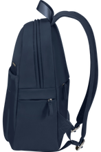 Load image into Gallery viewer, Move 4.0 Backpack
