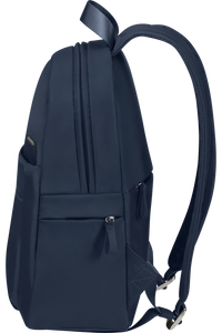Move 4.0 Backpack