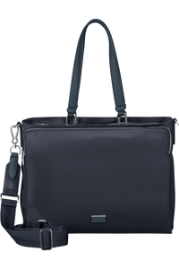 Be-Her Shopping Bag 14.1"