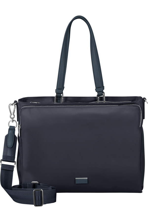 Be-Her Shopping Bag 14.1