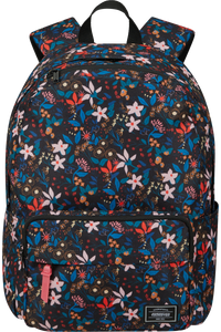 Urban Groove 
Flowers  
Backpack