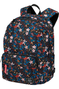 Urban Groove 
Flowers  
Backpack