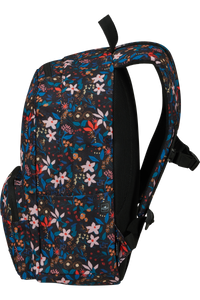 Urban Groove 
Flowers  
Backpack