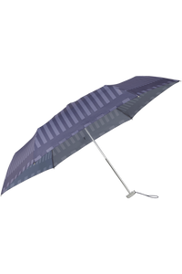 Alu Drop S Umbrella