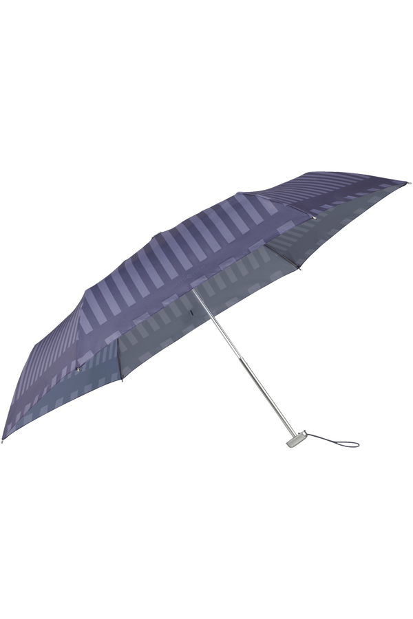 Alu Drop S Umbrella