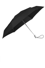 Load image into Gallery viewer, ALU DROP S Umbrella
