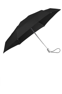 ALU DROP S Umbrella