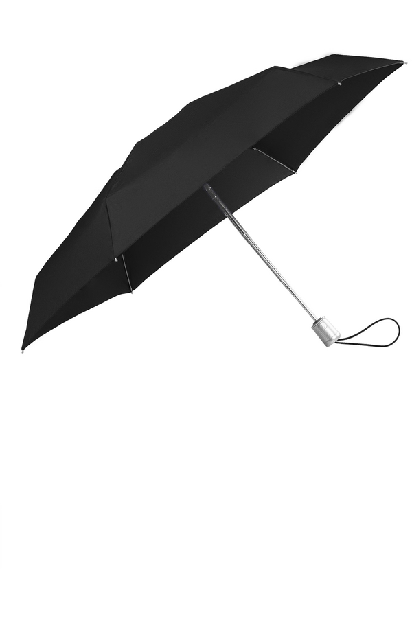 ALU DROP S Umbrella