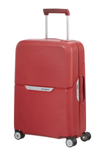 Load image into Gallery viewer, Red Samsonite MAGNUM SPINNER 55/20
