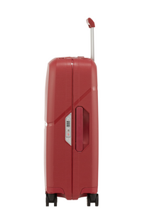 Red Samsonite MAGNUM SPINNER 55/20