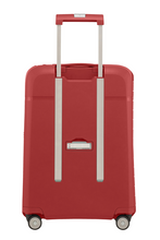 Load image into Gallery viewer, Red Samsonite MAGNUM SPINNER 55/20
