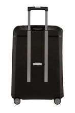 Load image into Gallery viewer, Black Samsonite MAGNUM SPINNER 69/25
