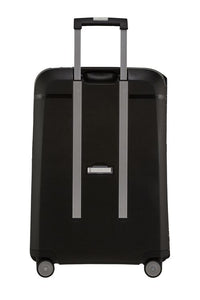 Black Samsonite MAGNUM SPINNER 69/25