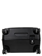 Load image into Gallery viewer, Black Samsonite Check-in Spinner 75x28
