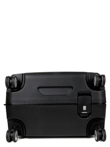 Black Samsonite Check-in Spinner 75x28