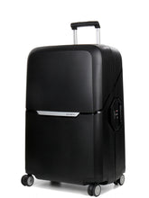 Load image into Gallery viewer, Black Samsonite Check-in Spinner 75x28
