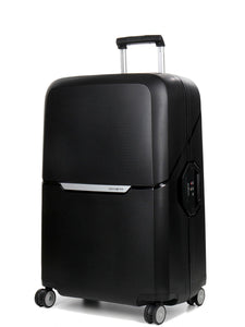 Black Samsonite Check-in Spinner 75x28