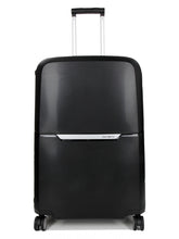 Load image into Gallery viewer, Black Samsonite Check-in Spinner 75x28
