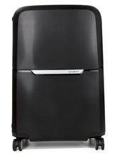 Load image into Gallery viewer, Black Samsonite Check-in Spinner 75x28
