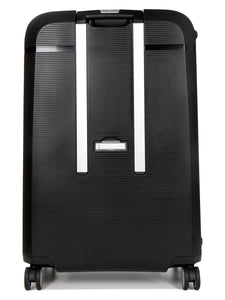 Black Samsonite Check-in Spinner 75x28