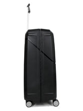 Load image into Gallery viewer, Black Samsonite Check-in Spinner 75x28
