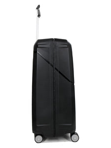 Black Samsonite Check-in Spinner 75x28