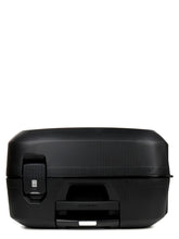 Load image into Gallery viewer, Black Samsonite Check-in Spinner 75x28
