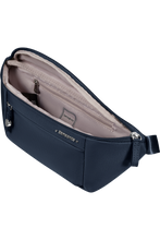 Load image into Gallery viewer, Move 4.0 Bum Bag S

