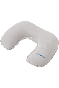Travel Accessories Inflatable Pillow
