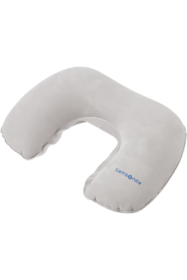 Travel Accessories Inflatable Pillow
