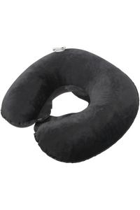 Travel Accessories Easy Inflatable Pillow