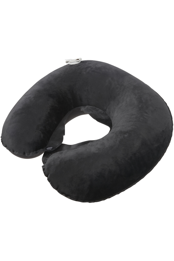 Travel Accessories Easy Inflatable Pillow
