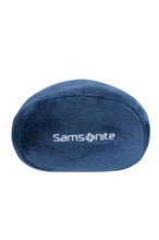 Load image into Gallery viewer, Travel Accessories  Memory Foam Pillow/Pouch
