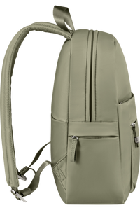 Move 4.0 Backpack
