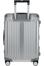 Load image into Gallery viewer, Lite-Box Alu Spinner (4 Wheels) 55Cm
