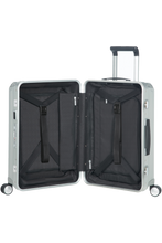 Load image into Gallery viewer, Lite-Box Alu Spinner (4 Wheels) 55Cm
