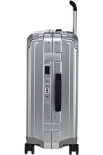 Load image into Gallery viewer, Lite-Box Alu Spinner (4 Wheels) 55Cm
