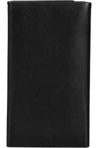 Attack 2 Slg Wallet