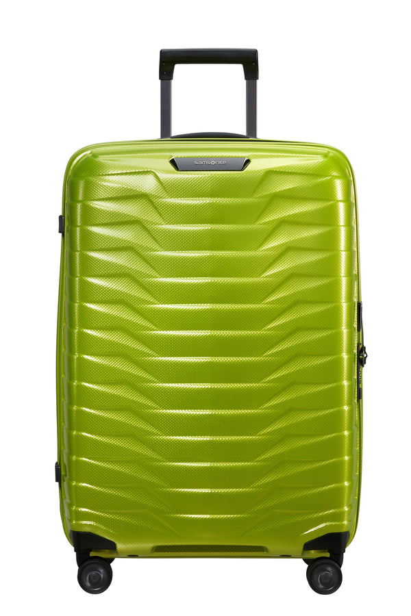 Samonite Proxis Spinner (4 Wheels) 69cm