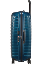 Load image into Gallery viewer, PROXIS Spinner (4 wheels) 75cm
