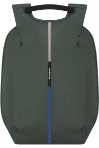 Securipak Laptop Backpack 15.6"