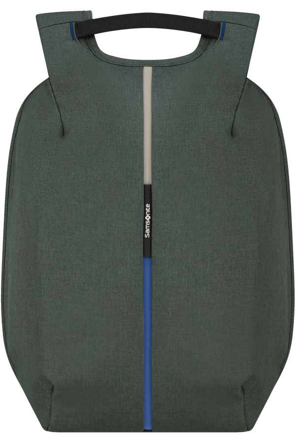 Securipak Laptop Backpack 15.6
