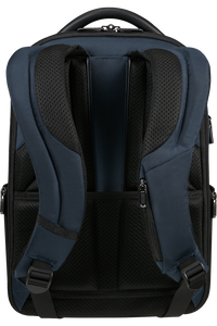 PRO-DLX 6 Backpack 14.1"