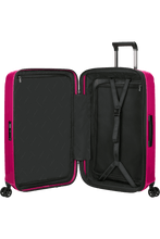 Load image into Gallery viewer, Metallic Fuchsia Ruby Nuon-Spinner 69/30 Exp
