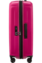 Load image into Gallery viewer, Metallic Fuchsia Ruby Nuon-Spinner 69/30 Exp
