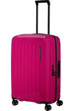 Load image into Gallery viewer, Metallic Fuchsia Ruby Nuon-Spinner 69/30 Exp
