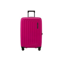Load image into Gallery viewer, NUON Spinner (4 wheels) 69 cm
